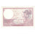 France, 25 Francs, Violet, 1939, V.64512, AU(55-58), Fayette:4.12, KM:A83a