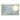 Francia, 10 Francs, Minerve, 1940, B.78195, MBC+, Fayette:7.18, KM:84
