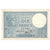 France, 10 Francs, Minerve, 1940, B.78195, AU(50-53), Fayette:7.18, KM:84