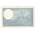 France, 10 Francs, Minerve, 1940, B.78195, AU(50-53), Fayette:7.18, KM:84