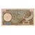 Frankreich, 100 Francs, Sully, 1941, O.23402, S, Fayette:26.55, KM:94
