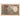 France, 50 Francs, Jacques Coeur, 1941, V.145, B, Fayette:19.17, KM:93
