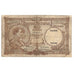 Banknote, Belgium, 20 Francs, 1929, 1929-01-08, KM:98b, VF(20-25)