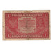 Banknote, Poland, 1 Marka, 1919, 1919-08-23, KM:23, AG(1-3)