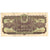 Banknot, Polska, 5 Zlotych, 1944, KM:109a, AU(55-58)