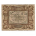 Banknote, Germany, 50 Mark, 1918, 1918-11-30, KM:65, EF(40-45)