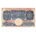 Billet, Grande-Bretagne, 1 Pound, ND (1940-48), KM:367a, TB