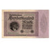 Banknote, Germany, 100,000 Mark, 1923, 1923-02-01, KM:83a, AU(55-58)