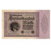 Nota, Alemanha, 100,000 Mark, 1923, 1923-02-01, KM:83a, AU(55-58)