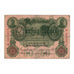 Billet, Allemagne, 50 Mark, 1908, 1908-02-07, KM:32, TTB