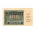 Banknote, Germany, 100 Millionen Mark, 1923, 1923-08-22, KM:107e, EF(40-45)