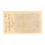 Billete, 100 Millionen Mark, 1923, Alemania, 1923-08-22, KM:107e, MBC