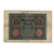 Billet, Allemagne, 100 Mark, 1920, 1920-11-01, KM:69a, AB