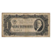 Banconote, Russia, 1 Chervonetz, 1937, KM:202a, MB