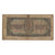 Geldschein, Russland, 1 Chervonetz, 1937, KM:202a, S