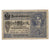 Banconote, Germania, 5 Mark, 1914, 1914-08-05, KM:47c, SPL-