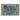 Banknote, Germany, 100 Mark, 1908, 1908-02-07, KM:34, EF(40-45)