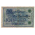 Banknote, Germany, 100 Mark, 1908, 1908-02-07, KM:34, EF(40-45)