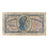Banknot, Hiszpania, 50 Centimos, 1937, KM:93, VF(20-25)
