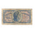 Banknote, Spain, 50 Centimos, 1937, KM:93, VF(20-25)