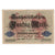 Billete, 50 Mark, 1914, Alemania, 1914-08-05, KM:49b, EBC