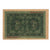 Billete, 50 Mark, 1914, Alemania, 1914-08-05, KM:49b, EBC