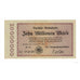 Banknote, Germany, 10 Millionen Mark, 1923, 1923-09-02, KM:S1014, UNC(65-70)
