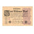 Billete, 2 Millionen Mark, 1923, Alemania, 1923-08-09, KM:104a, EBC