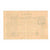 Billete, 2 Millionen Mark, 1923, Alemania, 1923-08-09, KM:104a, EBC
