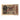 Billete, 1 Milliarde Mark on 1000 Mark, 1922, Alemania, 1922-12-15, KM:113a, EBC