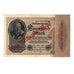 Banknote, Germany, 1 Milliarde Mark on 1000 Mark, 1922, 1922-12-15, KM:113a