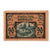 Banknote, Austria, Kreith, 90 Heller, Eglise, 1920, 1920-12-31, VF(20-25)