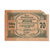 Banknote, Austria, Kreith, 70 Heller, pont, 1920, 1920-12-31, VG(8-10), Mehl:FS