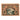 Banknote, Austria, Kreith, 40 Heller, chalet, 1920, 1920-12-31, VG(8-10)