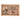 Banknote, Austria, Mutters, 40 Heller, Eglise, 1920, 1920-12-31, EF(40-45)