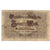 Biljet, Duitsland, 20 Mark, 1914, 1914-08-05, KM:48b, TTB