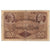 Billet, Allemagne, 20 Mark, 1914, 1914-08-05, KM:48b, TTB