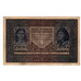 Banknote, Poland, 5000 Marek, 1920, 1920-02-07, KM:31, AU(50-53)