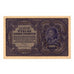 Banknote, Poland, 1000 Marek, 1919, 1919-08-23, KM:29, AU(55-58)