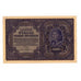 Banknote, Poland, 1000 Marek, 1919, 1919-08-23, KM:29, AU(55-58)