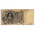 Banknote, Russia, 100 Rubles, 1910, KM:13a, AG(1-3)