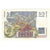 Francia, 50 Francs, Le Verrier, 1950, F.157, SPL-, Fayette:20.16, KM:127c