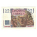 Frankrijk, 50 Francs, Le Verrier, 1950, F.157, TTB, Fayette:20.16, KM:127c