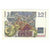 Frankreich, 50 Francs, Le Verrier, 1950, F.157, SS, Fayette:20.16, KM:127c
