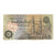Banknote, Egypt, 50 Piastres, KM:62a, VG(8-10)