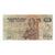 Banknote, Egypt, 50 Piastres, KM:62a, VG(8-10)