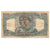 Francja, 1000 Francs, Minerve et Hercule, 1946, N.261, VF(30-35), Fayette:41.13