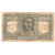 França, 1000 Francs, Minerve et Hercule, 1946, N.261, VF(30-35), Fayette:41.13