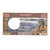 Banknote, New Hebrides, 100 Francs, KM:18b, UNC(64)
