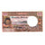 Banknote, New Hebrides, 100 Francs, KM:18b, UNC(64)